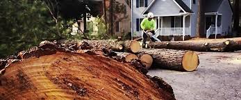 Best Tree Cabling and Bracing  in Ozona, TX